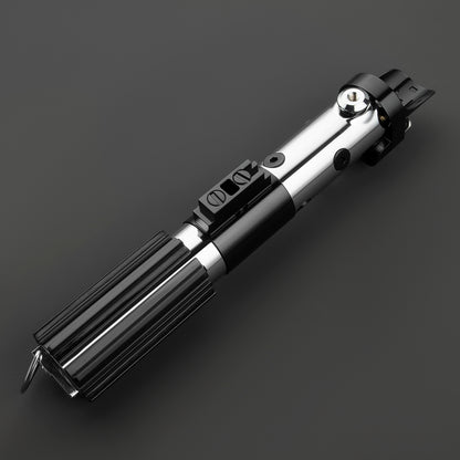 Father V3 - SABERS UNLIMITED