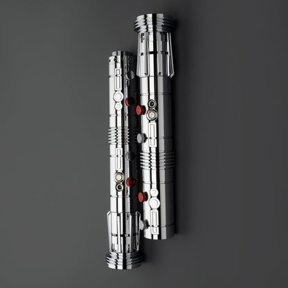 Dark Apprentice - SABERS UNLIMITED