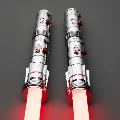 Dark Apprentice - SABERS UNLIMITED