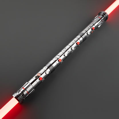 Dark Apprentice - SABERS UNLIMITED