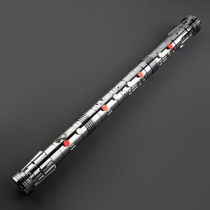 Dark Apprentice - SABERS UNLIMITED