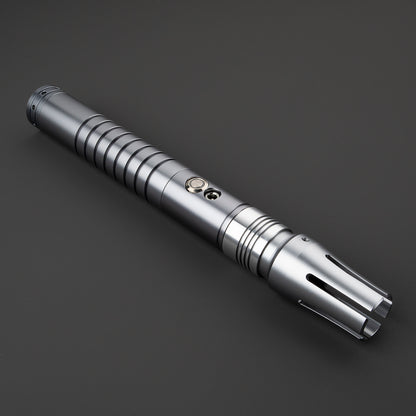 Muzzle - SABERS UNLIMITED