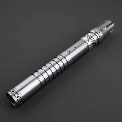 Muzzle - SABERS UNLIMITED