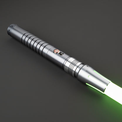 Muzzle - SABERS UNLIMITED