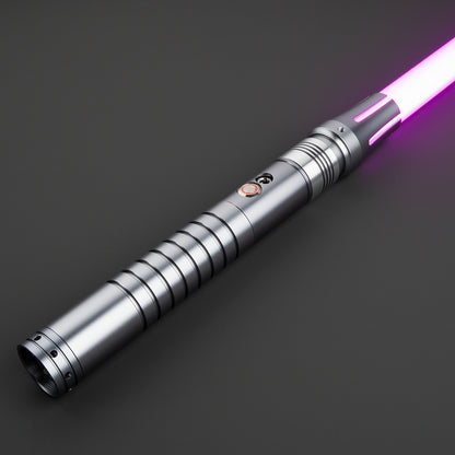 Muzzle - SABERS UNLIMITED