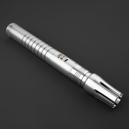 Muzzle - SABERS UNLIMITED