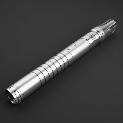 Muzzle - SABERS UNLIMITED