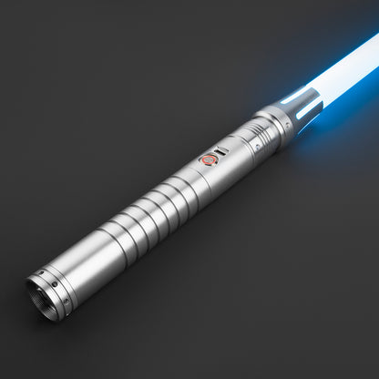 Muzzle - SABERS UNLIMITED
