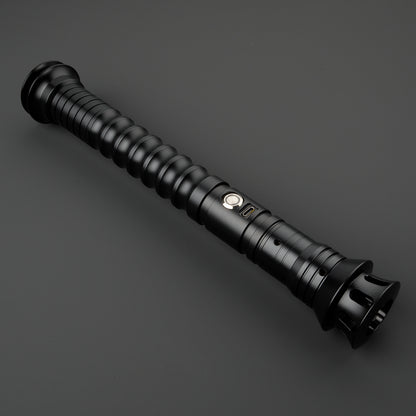 Protector - SABERS UNLIMITED