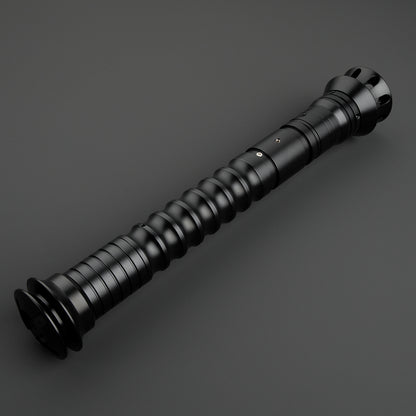 Protector - SABERS UNLIMITED