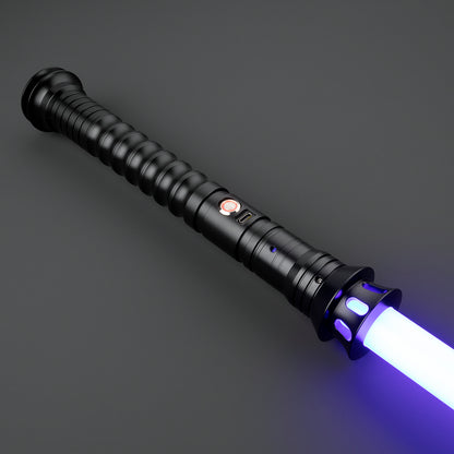 Protector - SABERS UNLIMITED