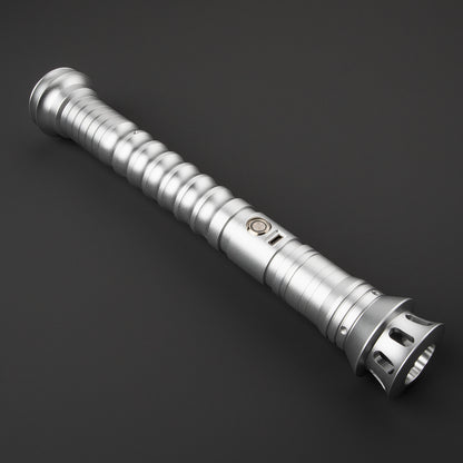 Protector - SABERS UNLIMITED