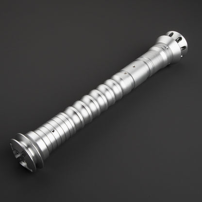 Protector - SABERS UNLIMITED