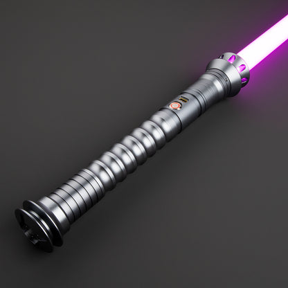 Protector - SABERS UNLIMITED