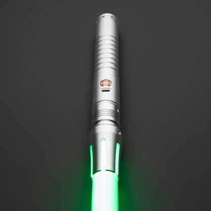 Muzzle - SABERS UNLIMITED