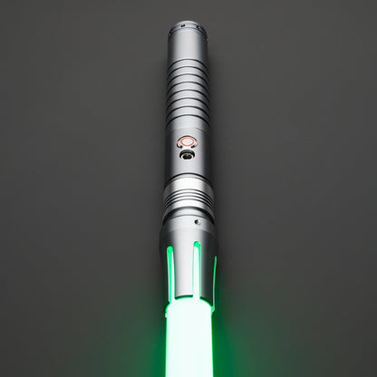 Muzzle - SABERS UNLIMITED