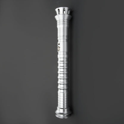 Protector - SABERS UNLIMITED
