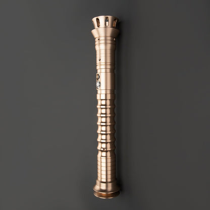 Protector - SABERS UNLIMITED