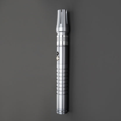 Muzzle - SABERS UNLIMITED