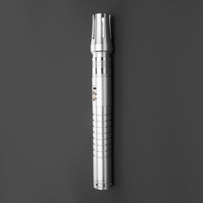 Muzzle - SABERS UNLIMITED