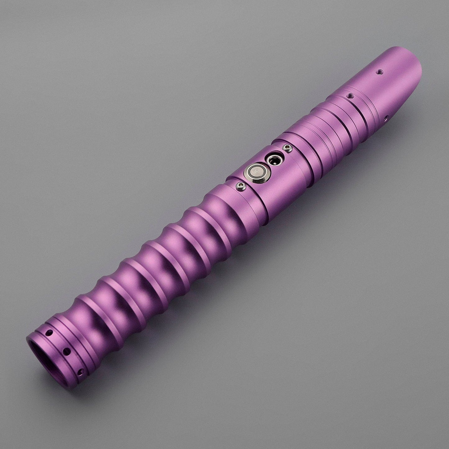Novice V3
