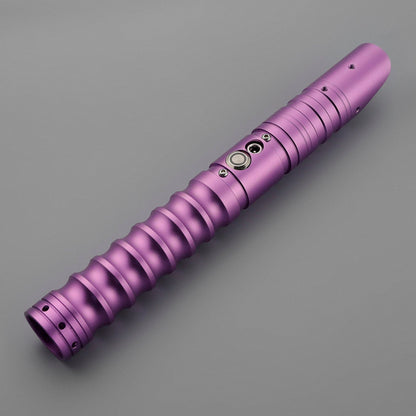 Novice V3
