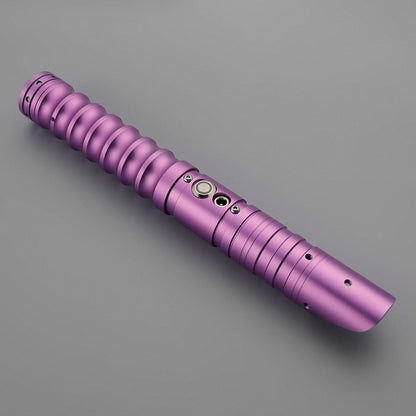 Novice V3