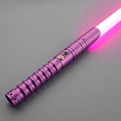 Novice V3