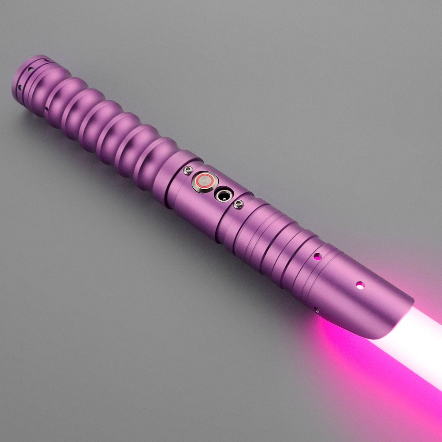 Novice V3