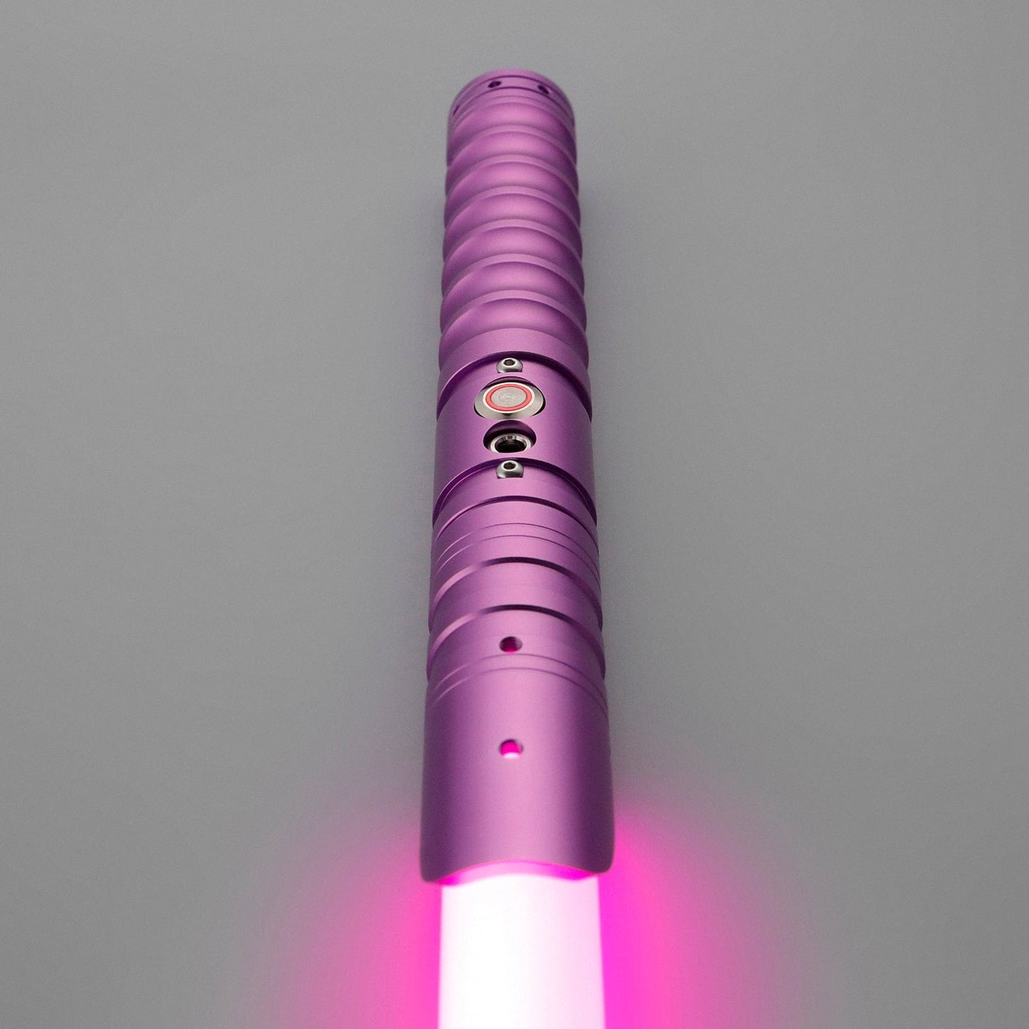 Novice V3