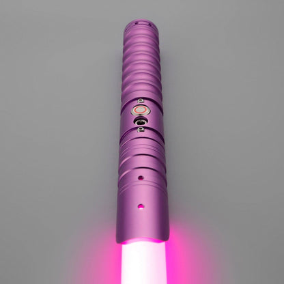Novice V3