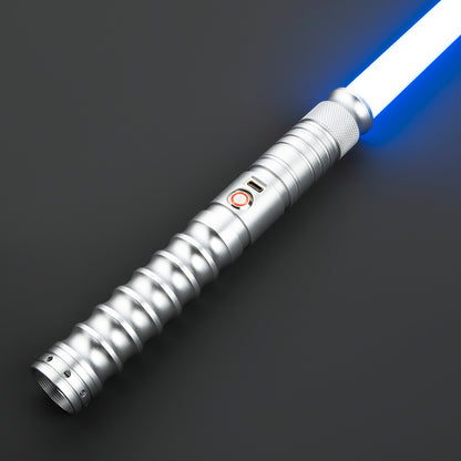 Echo - SABERS UNLIMITED