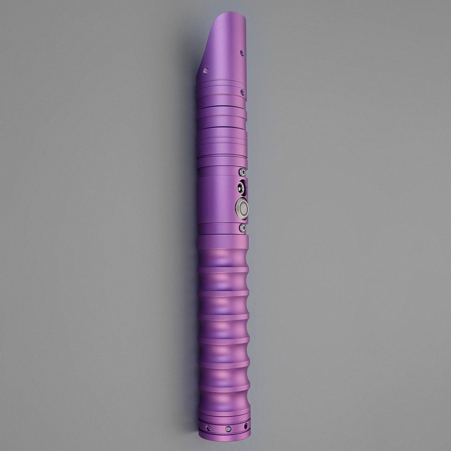Novice V3