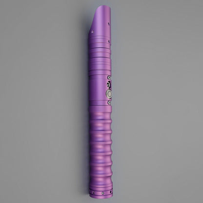 Novice V3