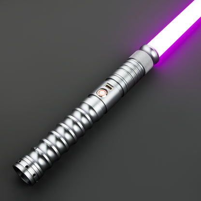 Echo - SABERS UNLIMITED