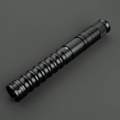 Echo - SABERS UNLIMITED
