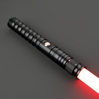 Echo - SABERS UNLIMITED
