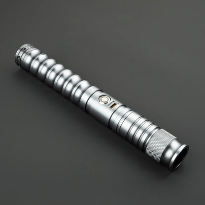 Echo - SABERS UNLIMITED