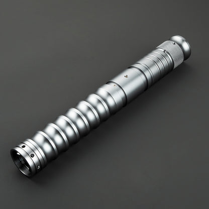 Echo - SABERS UNLIMITED
