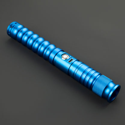 Echo - SABERS UNLIMITED