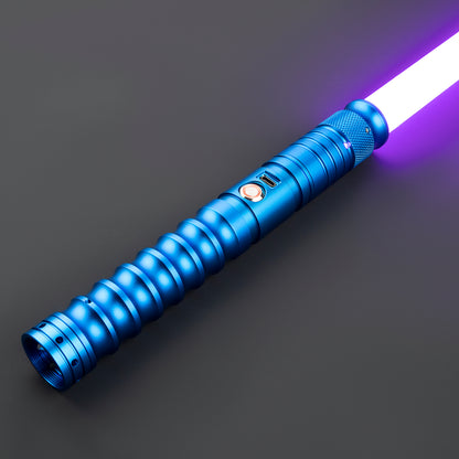 Echo - SABERS UNLIMITED