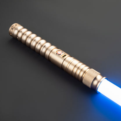 Echo - SABERS UNLIMITED