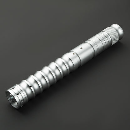 Echo - SABERS UNLIMITED
