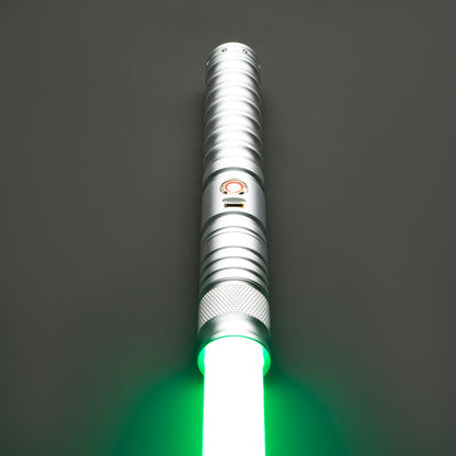 Echo - SABERS UNLIMITED