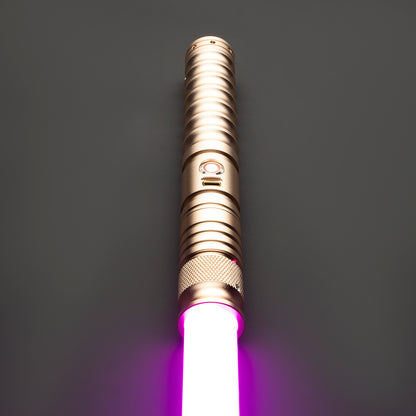 Echo - SABERS UNLIMITED