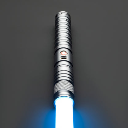 Echo - SABERS UNLIMITED