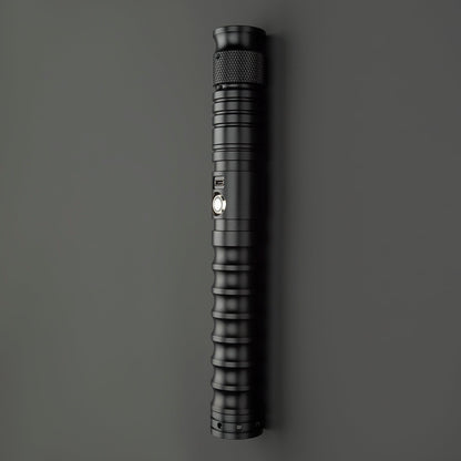 Echo - SABERS UNLIMITED