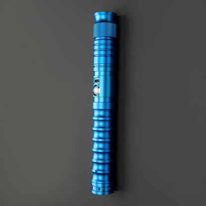 Echo - SABERS UNLIMITED