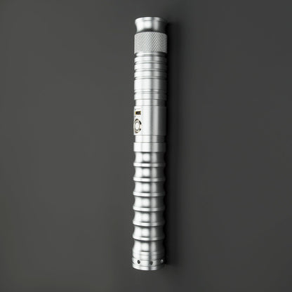 Echo - SABERS UNLIMITED