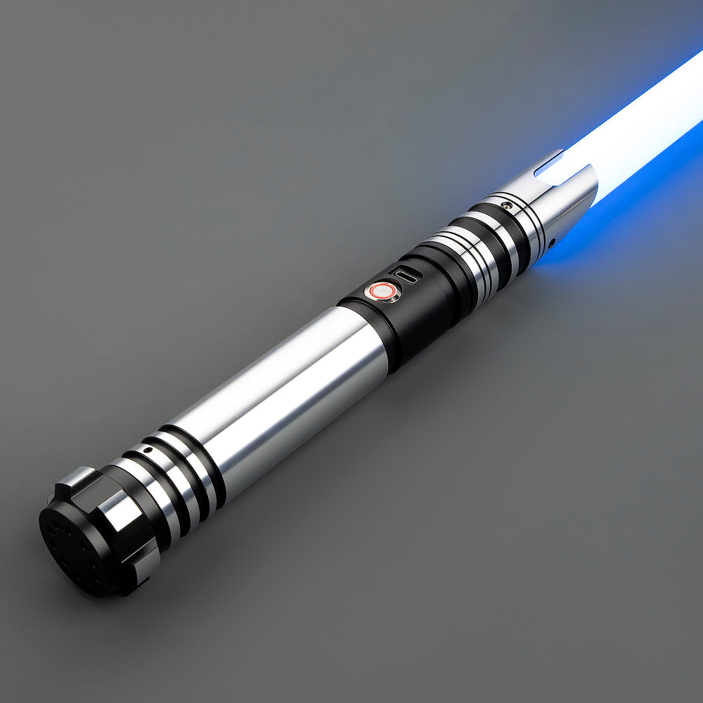Acolyte - SABERS UNLIMITED